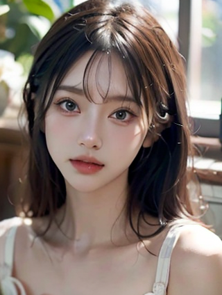 物理与快乐：探索科学背后的乐趣